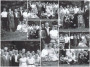 2008 EGO 125 FotoCollage 05.jpg